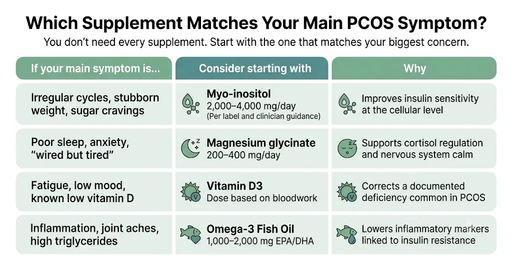 supplements-for-pcos-worth-considering-first