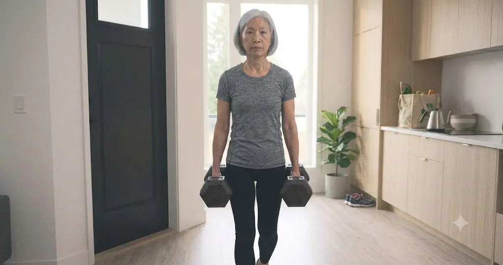 the-farmer-carry-for-perimenopause