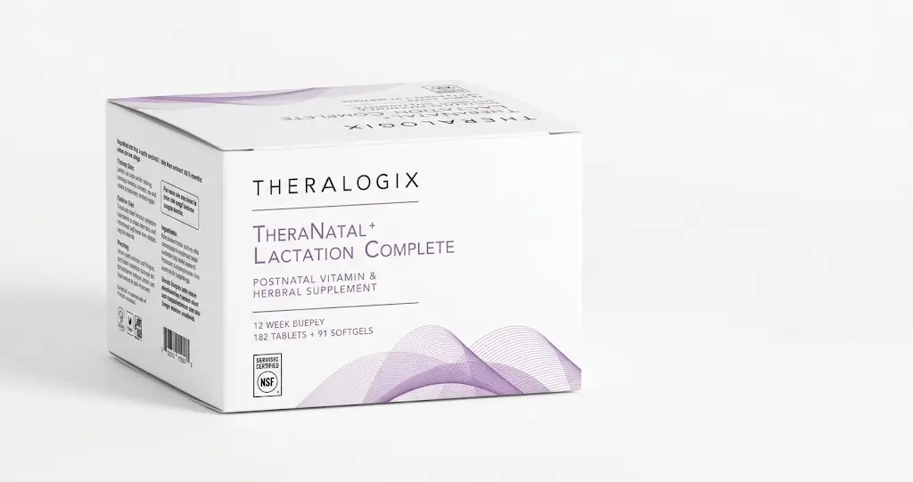 theralogix-theranatal-lactation-complete