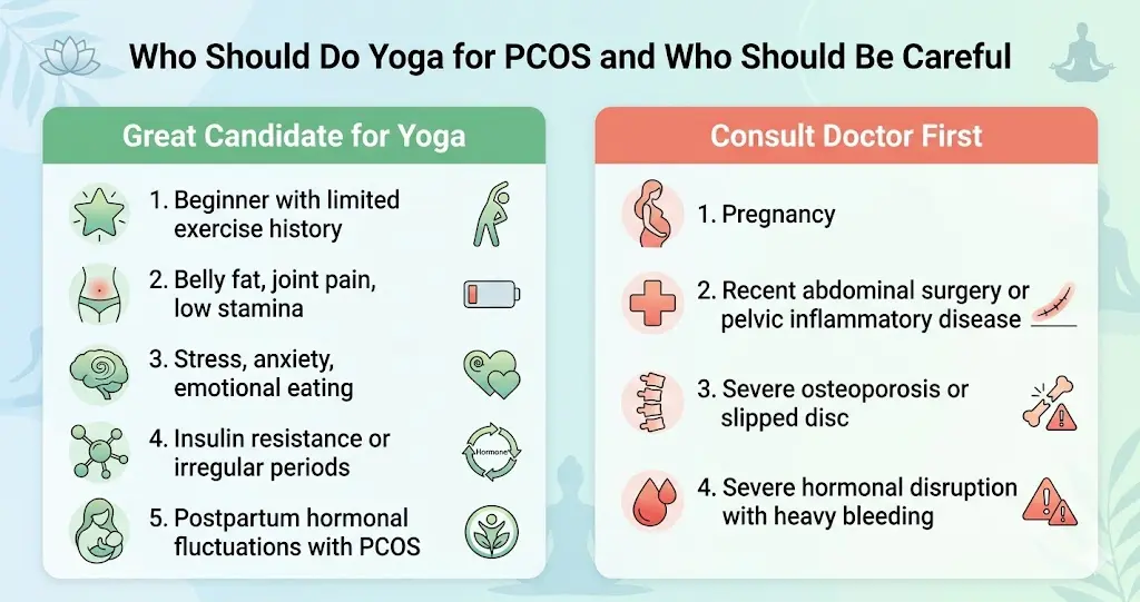 who-should-do-yoga-for-pcos-and-who-needs-to-be-careful