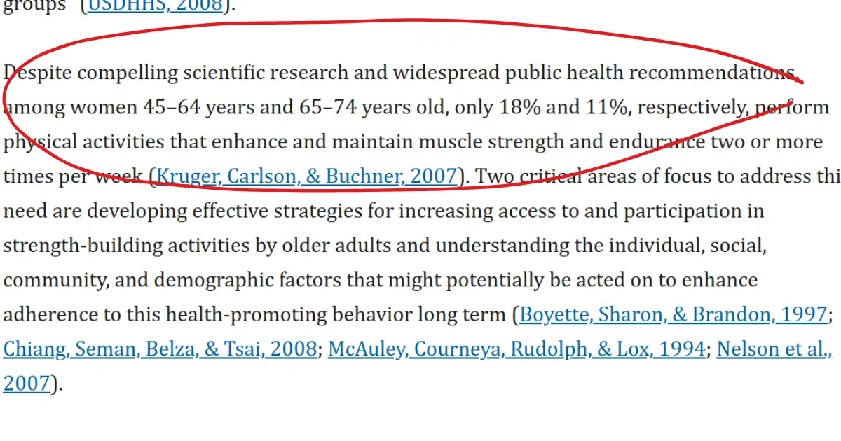 women-engaging-actively-in-muscle-strength-training